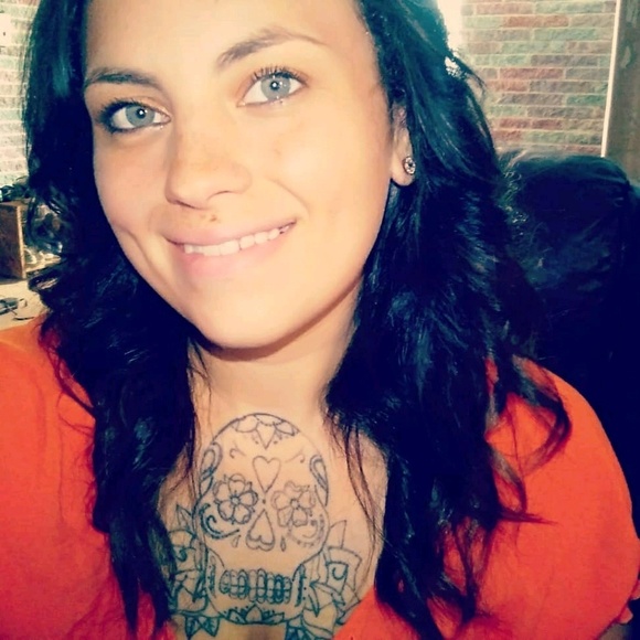 spunky_dar13